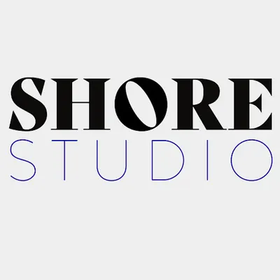 Shore Studio produkcja filmowa i fotografia